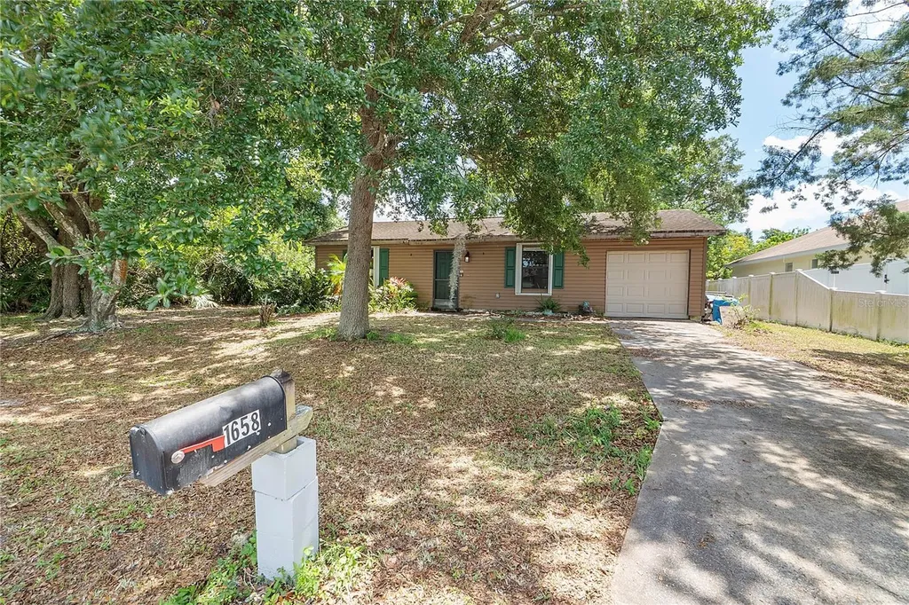 1658 Colorado Street SE Palm Bay FL 32909