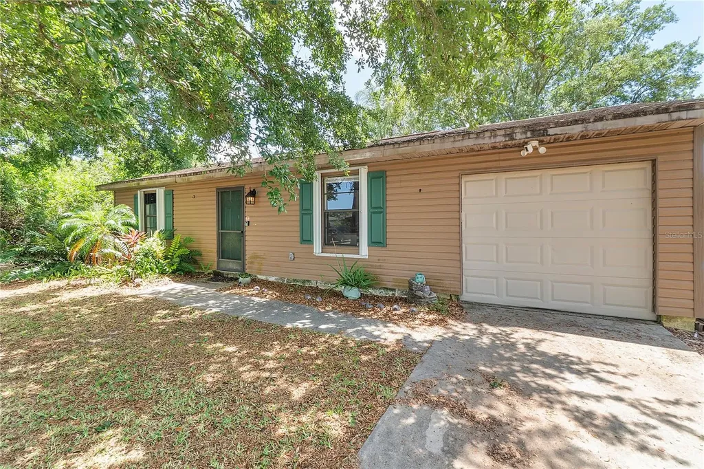 1658 Colorado Street SE Palm Bay FL 32909