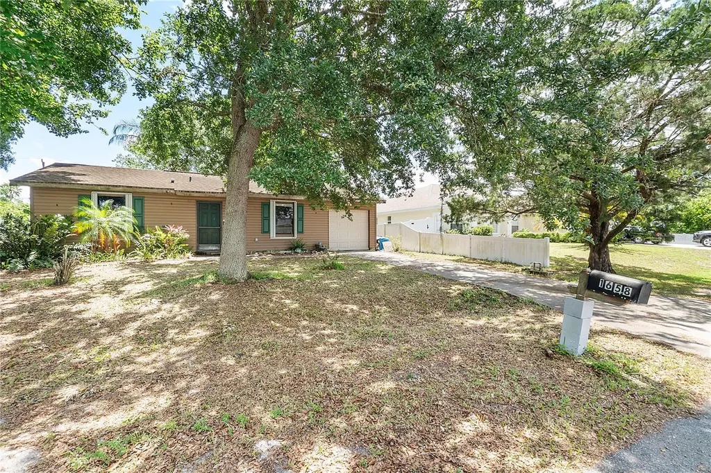 1658 Colorado Street SE Palm Bay FL 32909