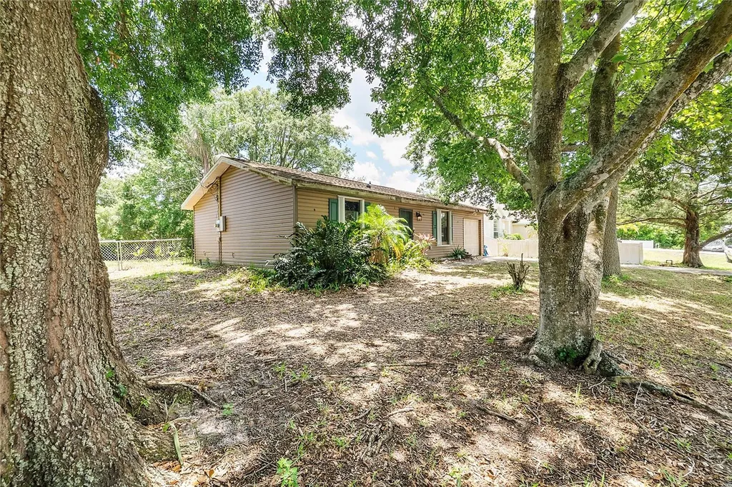 1658 Colorado Street SE Palm Bay FL 32909