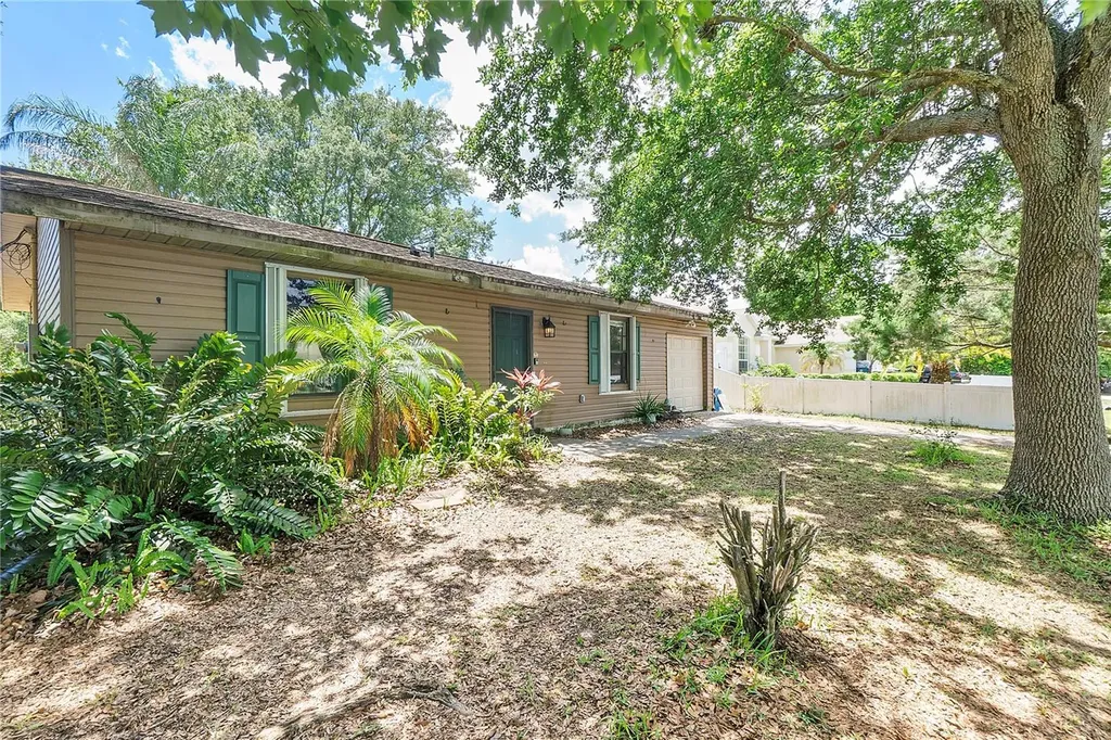 1658 Colorado Street SE Palm Bay FL 32909