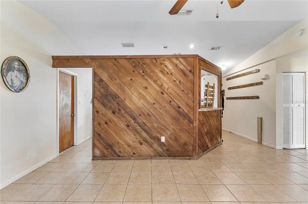 1658 Colorado Street SE Palm Bay FL 32909