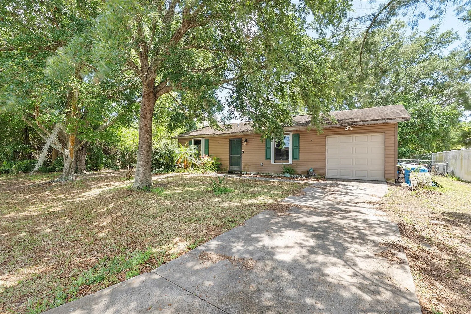 1658 Colorado Street SE Palm Bay FL 32909