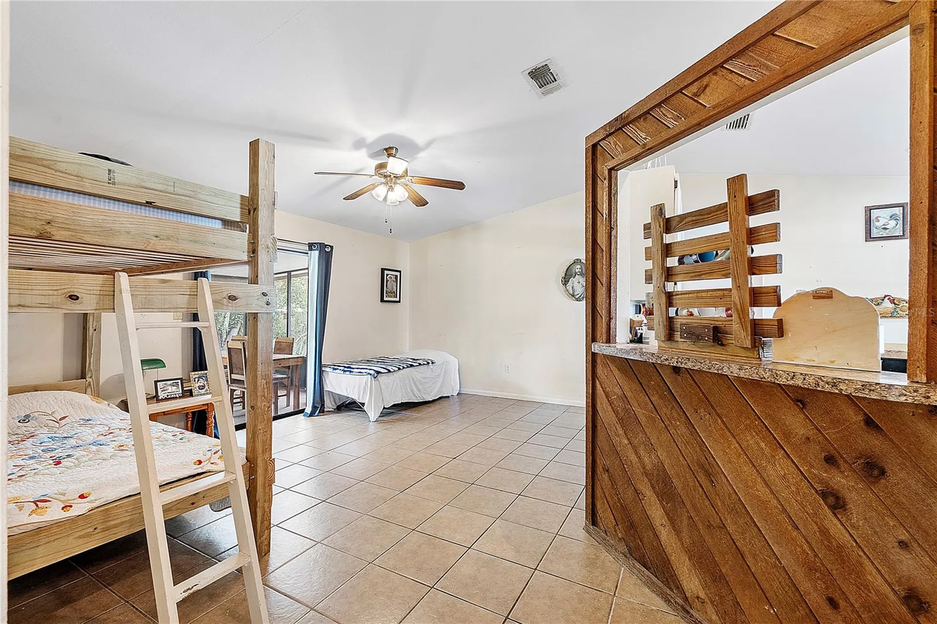 1658 Colorado Street SE Palm Bay FL 32909