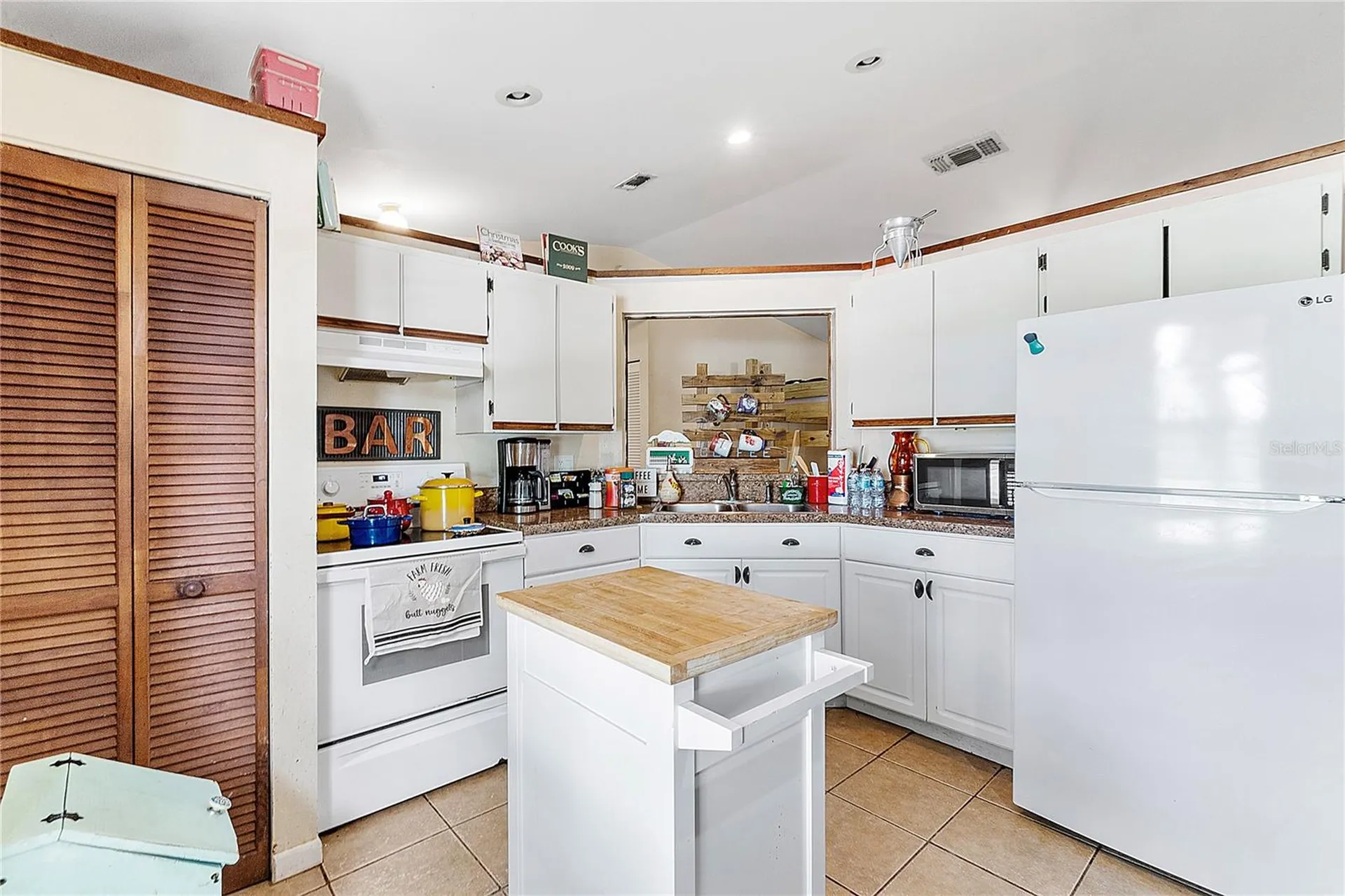 1658 Colorado Street SE Palm Bay FL 32909