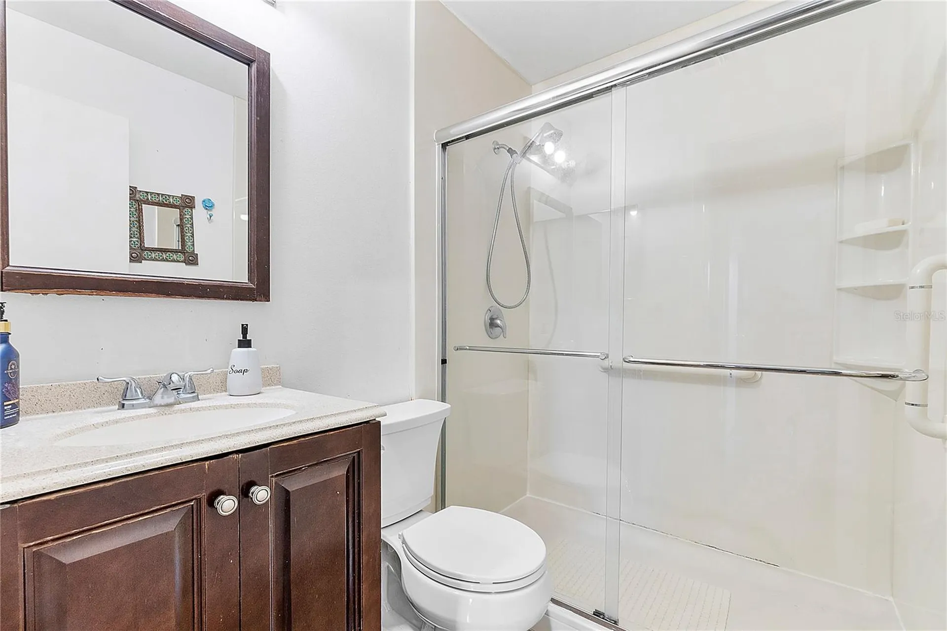 1658 Colorado Street SE Palm Bay FL 32909
