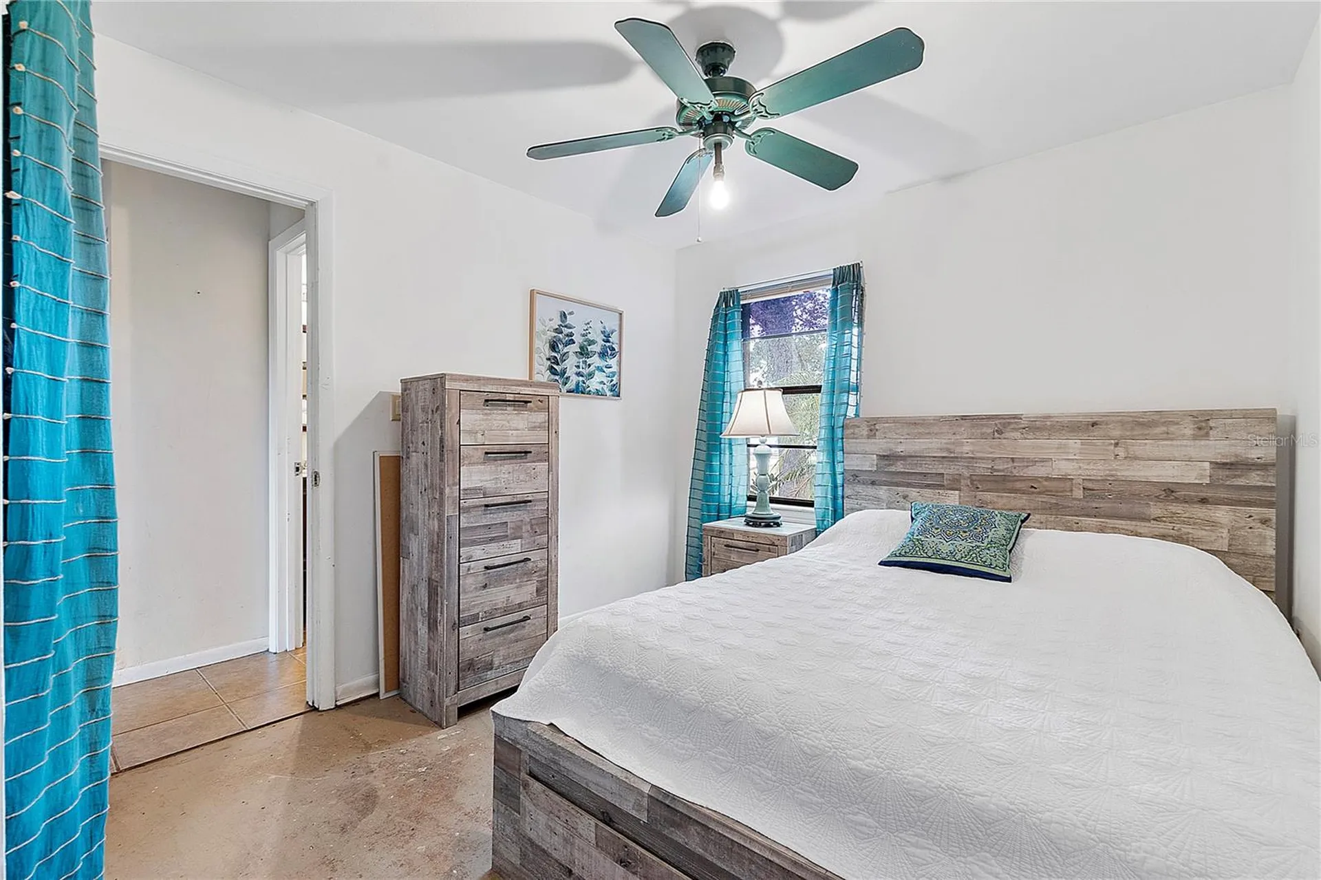 1658 Colorado Street SE Palm Bay FL 32909