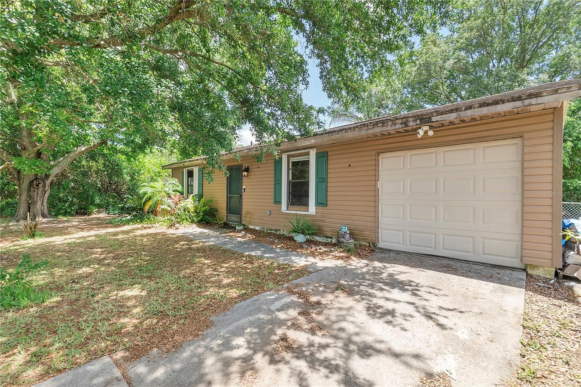 1658 Colorado Street SE Palm Bay FL 32909