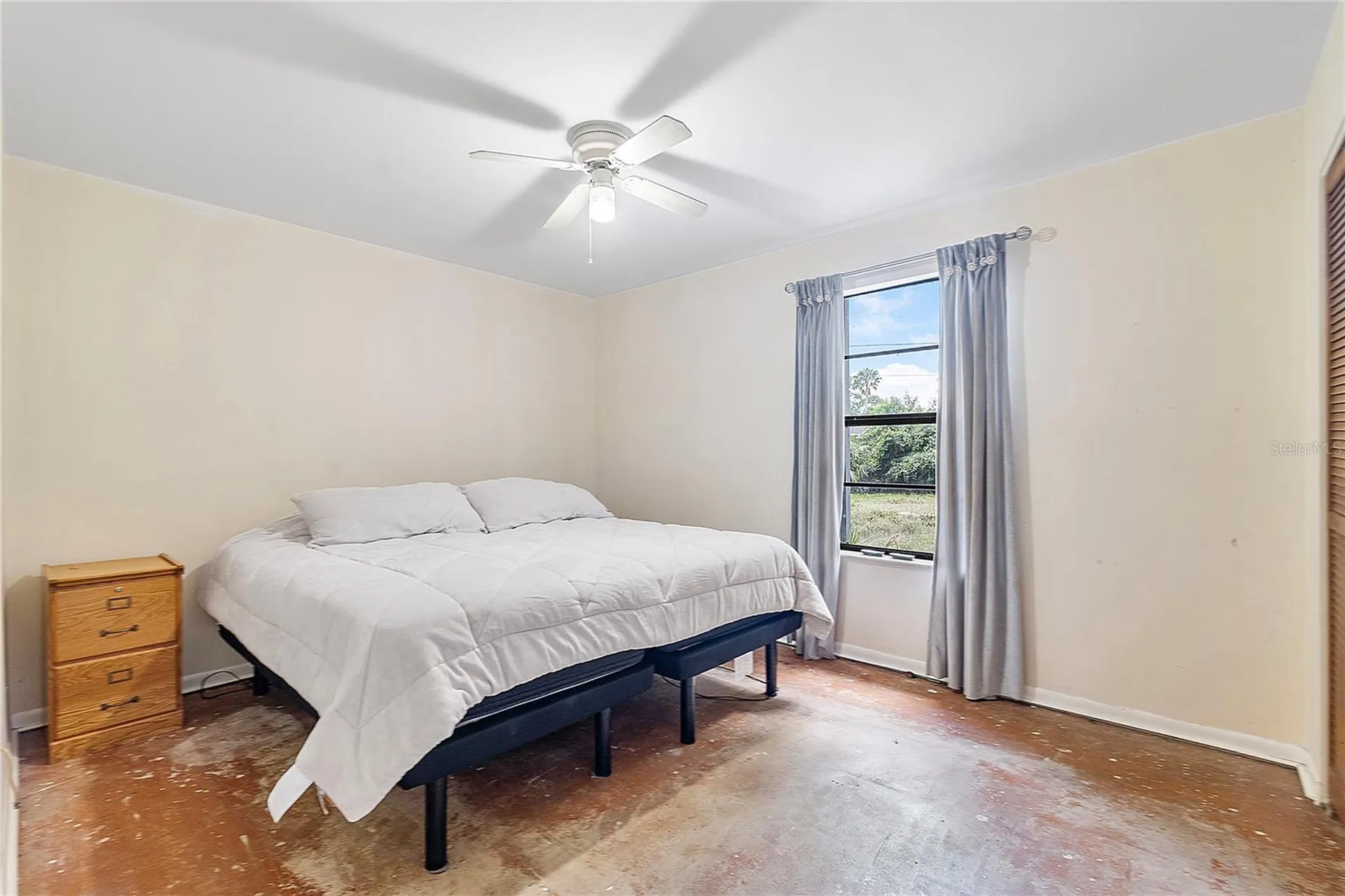1658 Colorado Street SE Palm Bay FL 32909