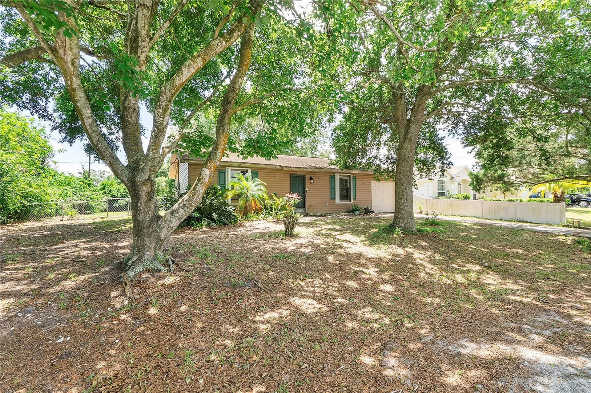 1658 Colorado Street SE Palm Bay FL 32909