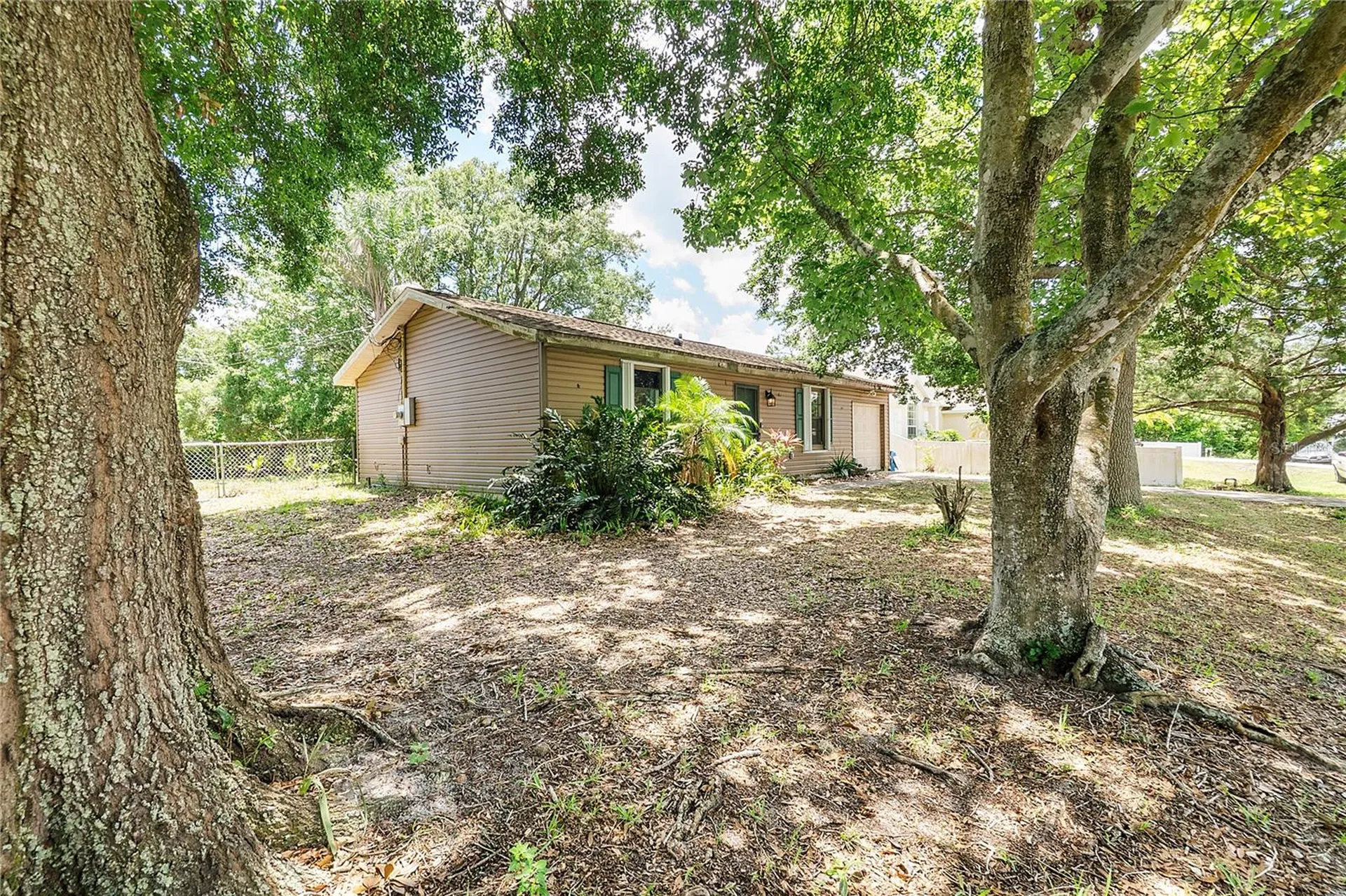 1658 Colorado Street SE Palm Bay FL 32909