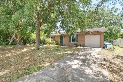 1658 Colorado Street SE Palm Bay FL 32909