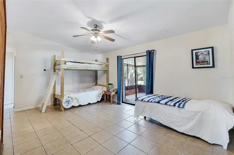 1658 Colorado Street SE Palm Bay FL 32909