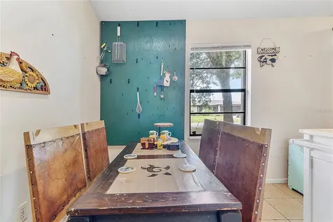 1658 Colorado Street SE Palm Bay FL 32909