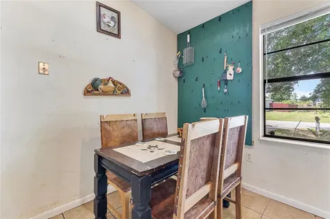 1658 Colorado Street SE Palm Bay FL 32909