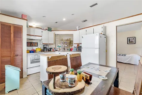 1658 Colorado Street SE Palm Bay FL 32909