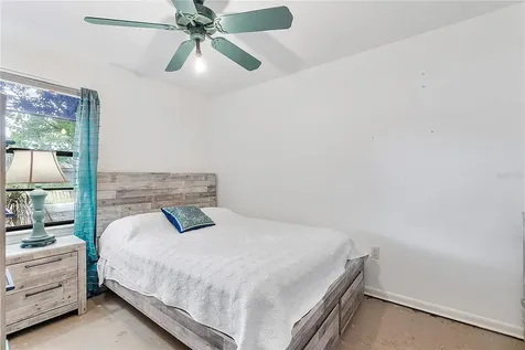 1658 Colorado Street SE Palm Bay FL 32909