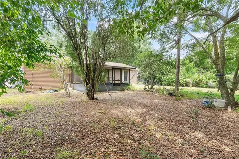 1658 Colorado Street SE Palm Bay FL 32909