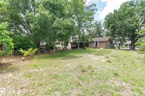 1658 Colorado Street SE Palm Bay FL 32909