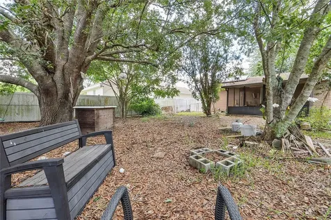 1658 Colorado Street SE Palm Bay FL 32909