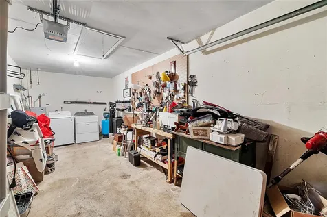 1658 Colorado Street SE Palm Bay FL 32909