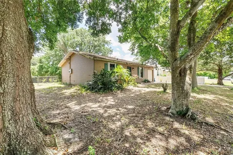 1658 Colorado Street SE Palm Bay FL 32909