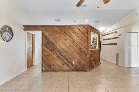 1658 Colorado Street SE Palm Bay FL 32909