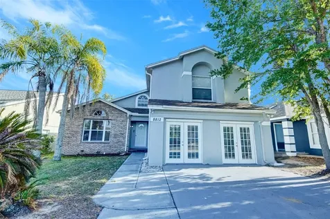8812 Kensington Court Kissimmee FL 34747