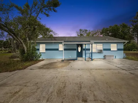 13241 Miami Street Hudson FL 34667