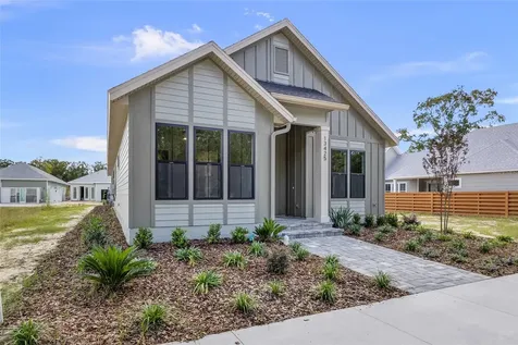 13425 SW 9th Road Newberry FL 32669