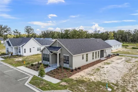 13425 SW 9th Road Newberry FL 32669