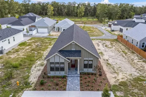 13425 SW 9th Road Newberry FL 32669