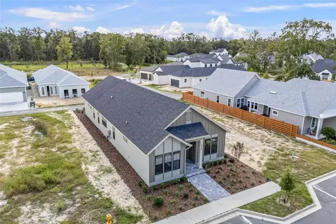 13425 SW 9th Road Newberry FL 32669