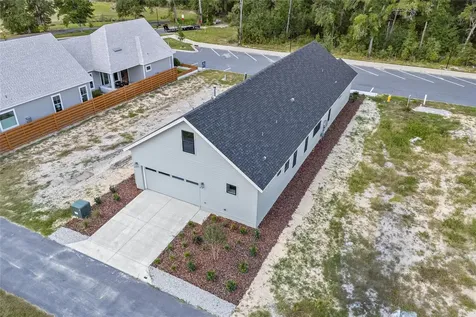 13425 SW 9th Road Newberry FL 32669