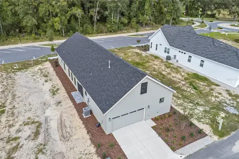 13425 SW 9th Road Newberry FL 32669