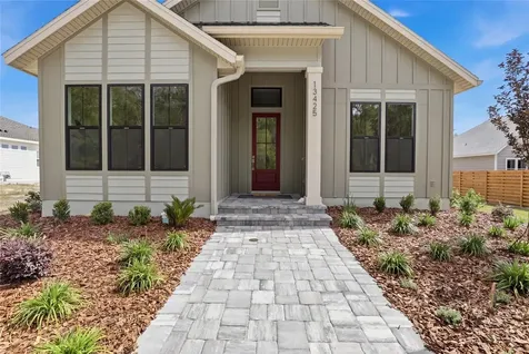 13425 SW 9th Road Newberry FL 32669