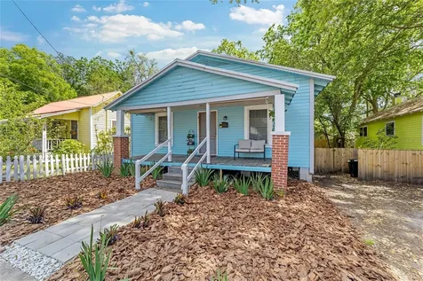 501 NW 3rd Street Gainesville FL 32601