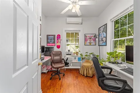 501 NW 3rd Street Gainesville FL 32601
