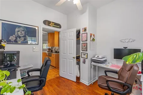 501 NW 3rd Street Gainesville FL 32601