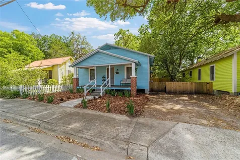 501 NW 3rd Street Gainesville FL 32601