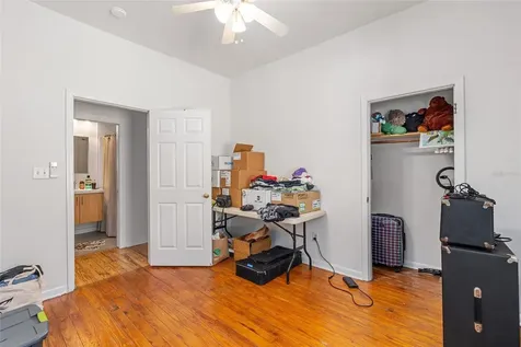 501 NW 3rd Street Gainesville FL 32601