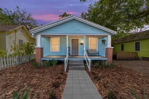 501 NW 3rd Street Gainesville FL 32601