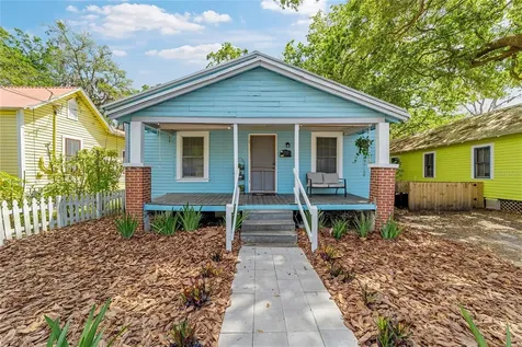 501 NW 3rd Street Gainesville FL 32601