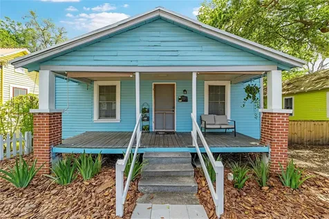 501 NW 3rd Street Gainesville FL 32601