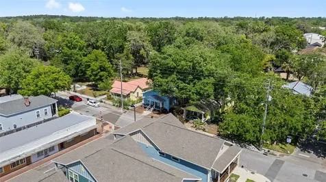 501 NW 3rd Street Gainesville FL 32601