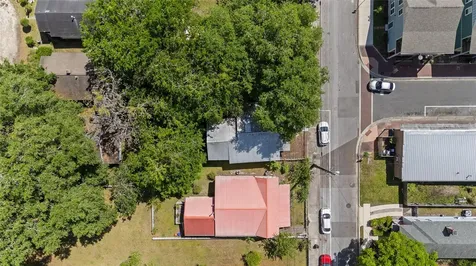 501 NW 3rd Street Gainesville FL 32601