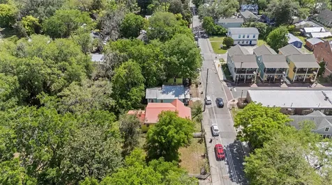 501 NW 3rd Street Gainesville FL 32601