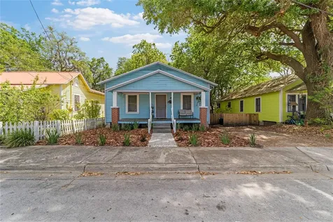 501 NW 3rd Street Gainesville FL 32601