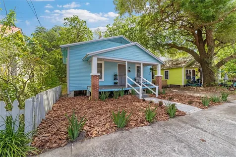 501 NW 3rd Street Gainesville FL 32601