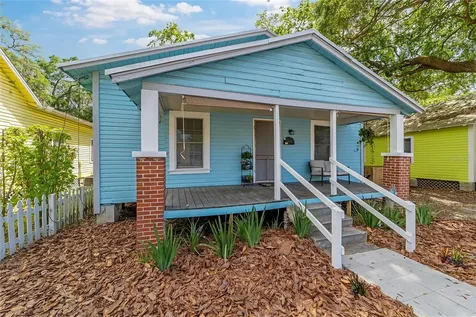 501 NW 3rd Street Gainesville FL 32601